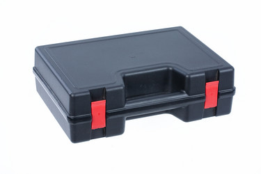 Similar image 127703