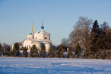 Similar image 127704