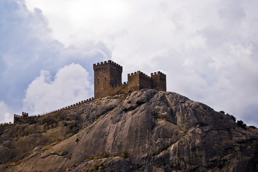 Similar image 127710