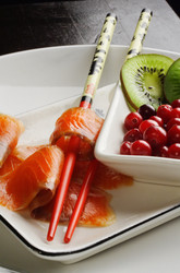 Similar image 127711