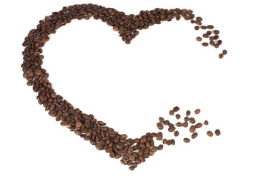 Similar image 127712