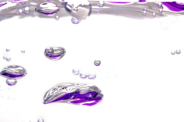 Similar image 127714