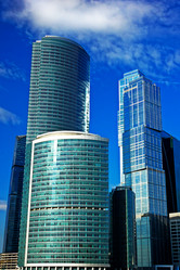 Similar image 127716