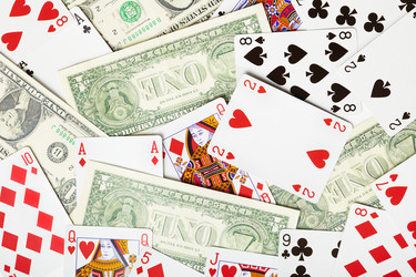 Similar image 127718