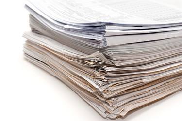 Similar image 127719