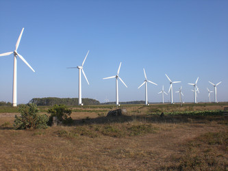 Similar image 127731