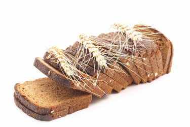 Similar image 127735