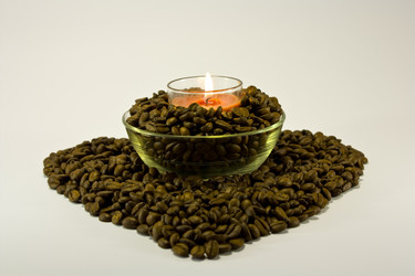 Similar image 127745