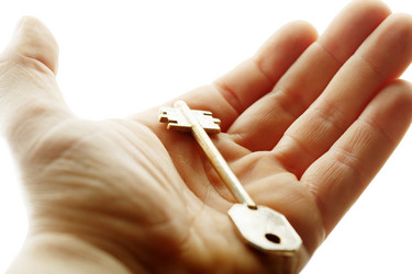 Similar image 127751