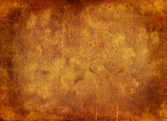 Similar image 127753