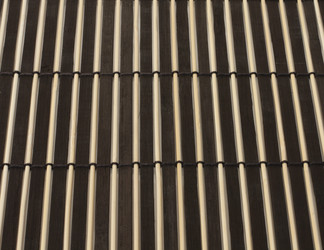 Similar image 127759