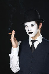 Similar image 127763