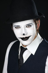 Similar image 127765