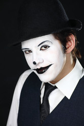 Similar image 127766