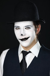 Similar image 127768