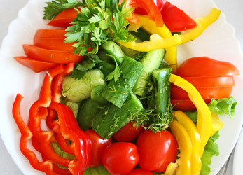 Similar image 127771