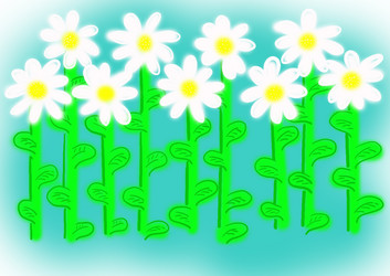 Similar image 127774