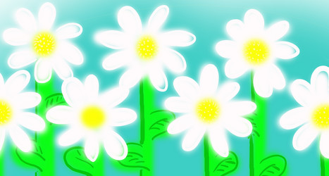 Similar image 127775