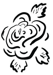 Similar image 127776