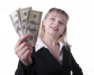 Similar image 127777