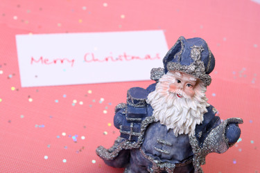 Similar image 127787