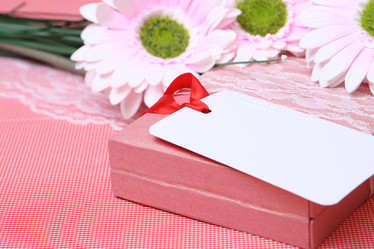 Similar image 127789