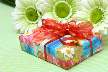 Similar image 127790