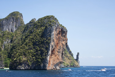 Similar image 127796