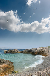 Similar image 127797