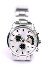 Similar image 127802