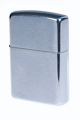 Similar image 127803