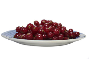 Similar image 127805