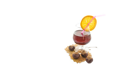 Similar image 127806