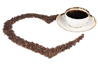 Similar image 127808