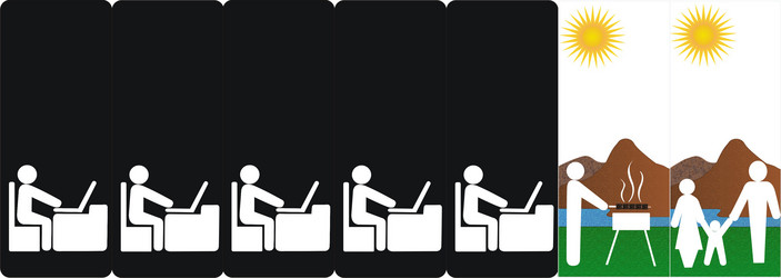 Similar image 127809