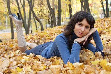 Similar image 127810