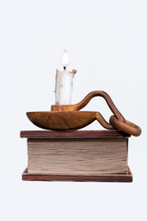 Similar image 127817