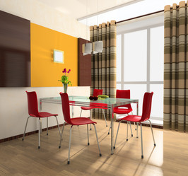 Similar image 127818