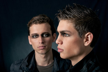 Similar image 127821