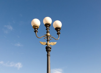 Similar image 127823