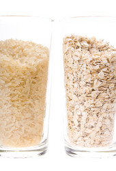 Similar image 127827