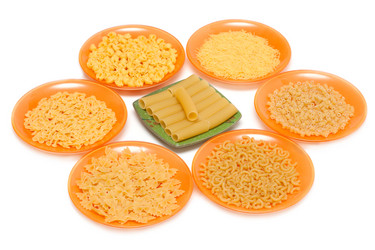 Similar image 127833