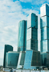 Similar image 127837