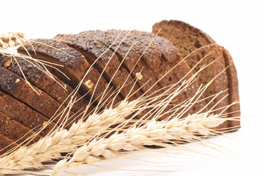 Similar image 127840