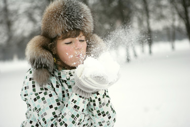 Similar image 127854