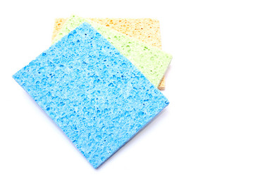 Similar image 127855