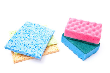 Similar image 127856