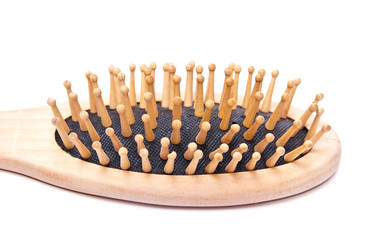 Similar image 127857