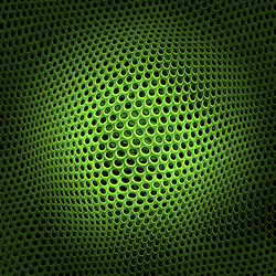 Similar image 127859