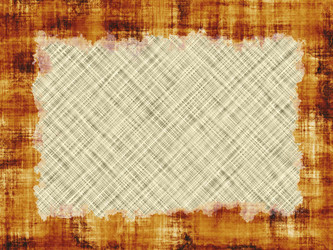 Similar image 127862